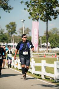 BIB: 
                            <button type="button" onclick="openModal(27727242)" class="btn btn-primary btn-sm float-right btn-popup" data-toggle="modal" data-target=".modal-high-quality">
                        <i class="fas fa-shopping-cart"></i> Add to Cart
                    </button>
                                            <button type="button" onclick="isThisMe(27727242, true)" class="btn btn-success btn-sm float-right btn-popup btn-isme hidden" data-toggle="tooltip" data-placement="bottom" title="นี่คือรูปของคุณใช่ไหม คลิกที่นี่เพื่อเอาเข้าอัลบั้ม">
                        <i class="fas fa-plus"></i> Add to album
                    </button>
                    <button type="button" onclick="isThisMe(27727242, false)" class="btn btn-warning btn-sm float-right btn-popup btn-isnotme hidden">
                        <i class="fas fa-ban"></i> Remove from album
                    </button>